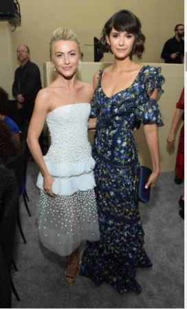 Nina_Dobrev_-_ELLE_24th_Annual_Women_in_Hollywood_Celebration_51.jpg