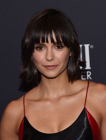 Nina_Dobrev_-_HFPA_InStyle_Globes_party_10.jpg