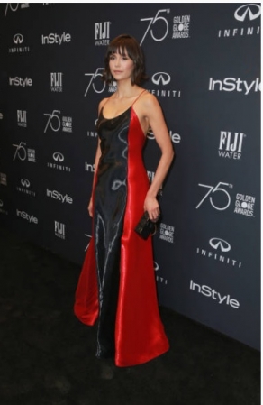 Nina_Dobrev_-_HFPA_InStyle_Globes_party_14.jpg