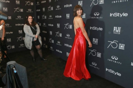 Nina_Dobrev_-_HFPA_InStyle_Globes_party_17.jpg