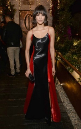Nina_Dobrev_-_HFPA_InStyle_Globes_party_18.jpg