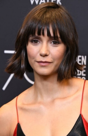 Nina_Dobrev_-_HFPA_InStyle_Globes_party_26.jpg
