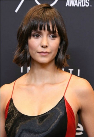 Nina_Dobrev_-_HFPA_InStyle_Globes_party_27.jpg