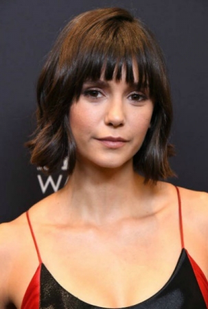Nina_Dobrev_-_HFPA_InStyle_Globes_party_30.jpg
