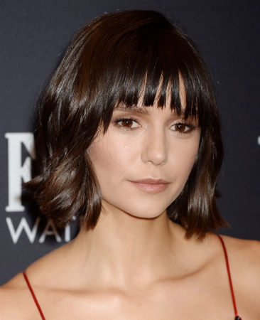 Nina_Dobrev_-_HFPA_InStyle_Globes_party_4.jpg