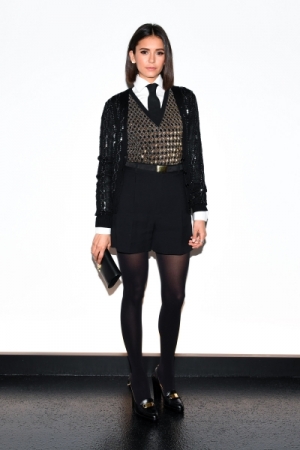 Nina_Dobrev_-_NYFW_Ralph_Lauren_2.jpg