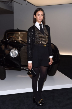 Nina_Dobrev_-_NYFW_Ralph_Lauren_5.jpg