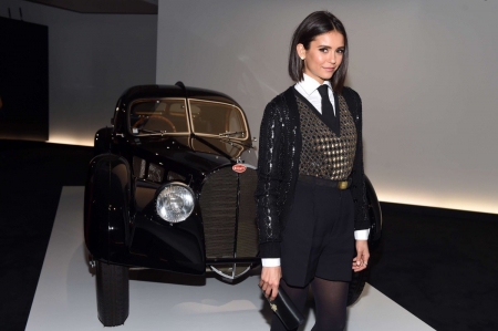 Nina_Dobrev_-_NYFW_Ralph_Lauren_6.jpg