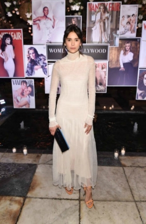 Nina_Dobrev_-_Vanity_Fair_Women_in_Hollywood_1.jpg