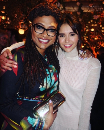 Nina_Dobrev_-_Vanity_Fair_Women_in_Hollywood_5.jpg