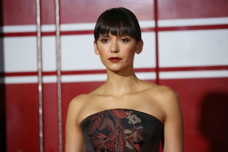 Nina_Dobrev_at_Only_the_Brave_Premiere_-12~0.jpg