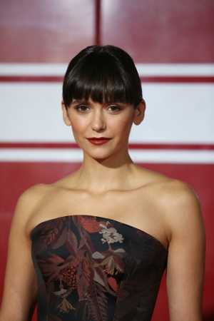 Nina_Dobrev_at_Only_the_Brave_Premiere_-13~0.jpg