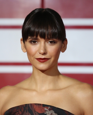 Nina_Dobrev_at_Only_the_Brave_Premiere_-9.jpg