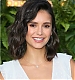 Nina_Dobrev_-Maison_St-Germain_Event_15.jpg