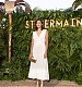 Nina_Dobrev_-Maison_St-Germain_Event_16.jpg