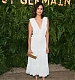 Nina_Dobrev_-Maison_St-Germain_Event_17.jpg