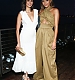 Nina_Dobrev_-Maison_St-Germain_Event_19.jpg