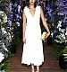 Nina_Dobrev_-Maison_St-Germain_Event_2.jpg