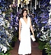 Nina_Dobrev_-Maison_St-Germain_Event_3.jpg