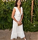 Nina_Dobrev_-Maison_St-Germain_Event_5.jpg