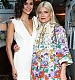 Nina_Dobrev_-Maison_St-Germain_Event_6.jpg