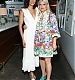 Nina_Dobrev_-Maison_St-Germain_Event_7.jpg