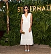 Nina_Dobrev_-Maison_St-Germain_Event_8.jpg