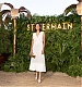 Nina_Dobrev_-Maison_St-Germain_Event_9.jpg