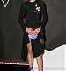 Nina_Dobrev_-_2017_Whitney_Art_Party_1.jpg