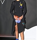 Nina_Dobrev_-_2017_Whitney_Art_Party_10.jpg