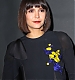 Nina_Dobrev_-_2017_Whitney_Art_Party_11.jpg