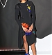 Nina_Dobrev_-_2017_Whitney_Art_Party_12.jpg