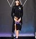 Nina_Dobrev_-_2017_Whitney_Art_Party_13.jpg