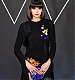 Nina_Dobrev_-_2017_Whitney_Art_Party_14.jpg