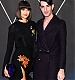 Nina_Dobrev_-_2017_Whitney_Art_Party_15.jpg