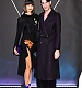 Nina_Dobrev_-_2017_Whitney_Art_Party_16.jpg