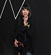 Nina_Dobrev_-_2017_Whitney_Art_Party_17.jpg
