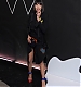Nina_Dobrev_-_2017_Whitney_Art_Party_18.jpg