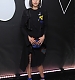 Nina_Dobrev_-_2017_Whitney_Art_Party_19.jpg