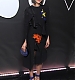 Nina_Dobrev_-_2017_Whitney_Art_Party_20.jpg