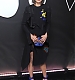Nina_Dobrev_-_2017_Whitney_Art_Party_21.jpg