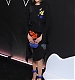 Nina_Dobrev_-_2017_Whitney_Art_Party_22.jpg