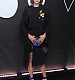 Nina_Dobrev_-_2017_Whitney_Art_Party_23.jpg