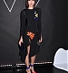 Nina_Dobrev_-_2017_Whitney_Art_Party_24.jpg