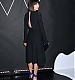 Nina_Dobrev_-_2017_Whitney_Art_Party_25.jpg
