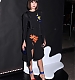 Nina_Dobrev_-_2017_Whitney_Art_Party_26.jpg