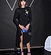 Nina_Dobrev_-_2017_Whitney_Art_Party_27.jpg