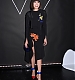 Nina_Dobrev_-_2017_Whitney_Art_Party_28.jpg