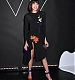 Nina_Dobrev_-_2017_Whitney_Art_Party_29.jpg