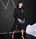 Nina_Dobrev_-_2017_Whitney_Art_Party_30.jpg